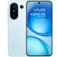 VIVO - Smartphone Vivo X200 FE 12GB/ 512GB/ 6.31/ 5G/ Azul - 560272